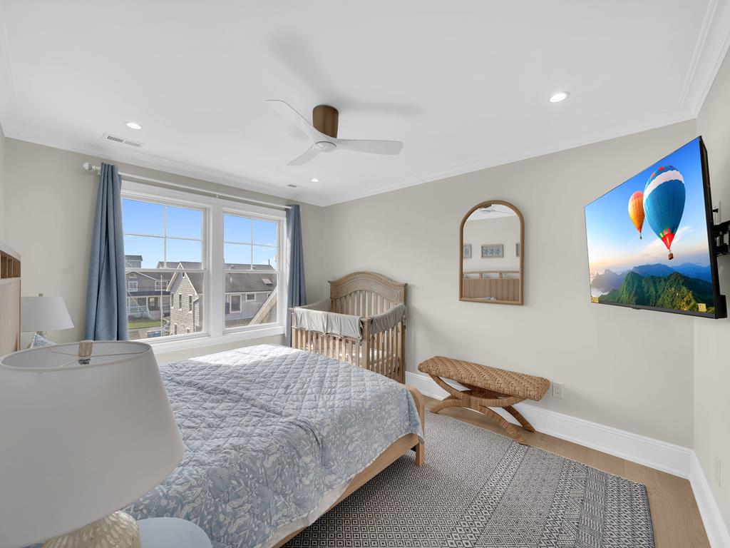 Lavallette NJ  Oceanside Vacation Rental 167755