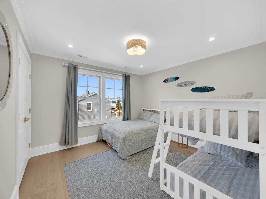 Lavallette NJ  Oceanside Vacation Rental 167755