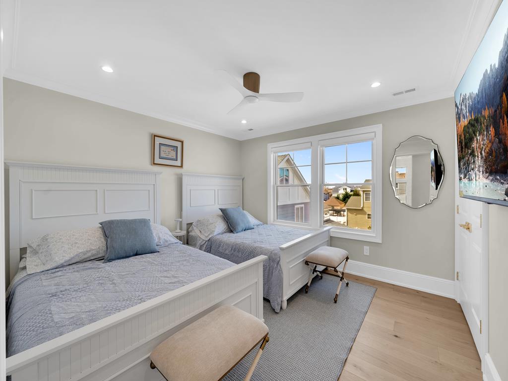 Lavallette NJ  Oceanside Vacation Rental 167755