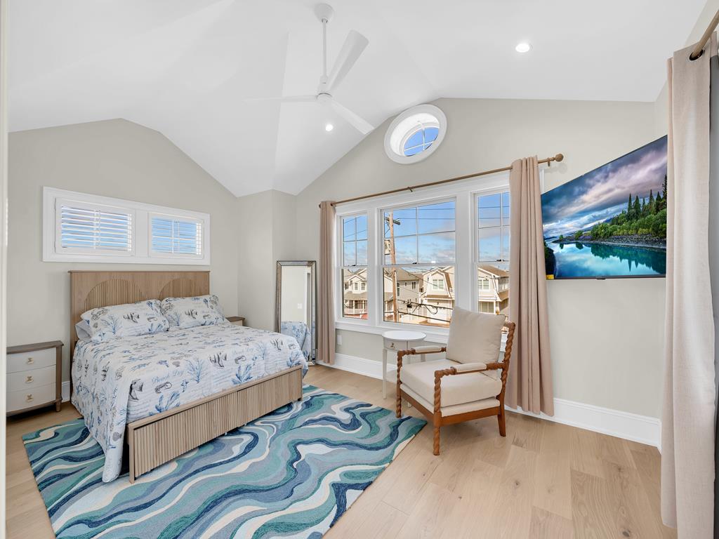 Lavallette NJ  Oceanside Vacation Rental 167755