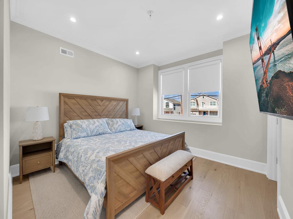 Lavallette NJ  Oceanside Vacation Rental 167755
