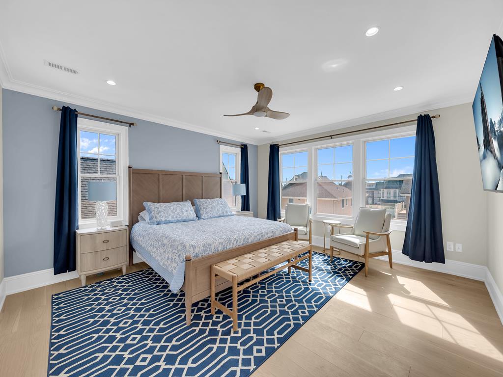 Lavallette NJ  Oceanside Vacation Rental 167755
