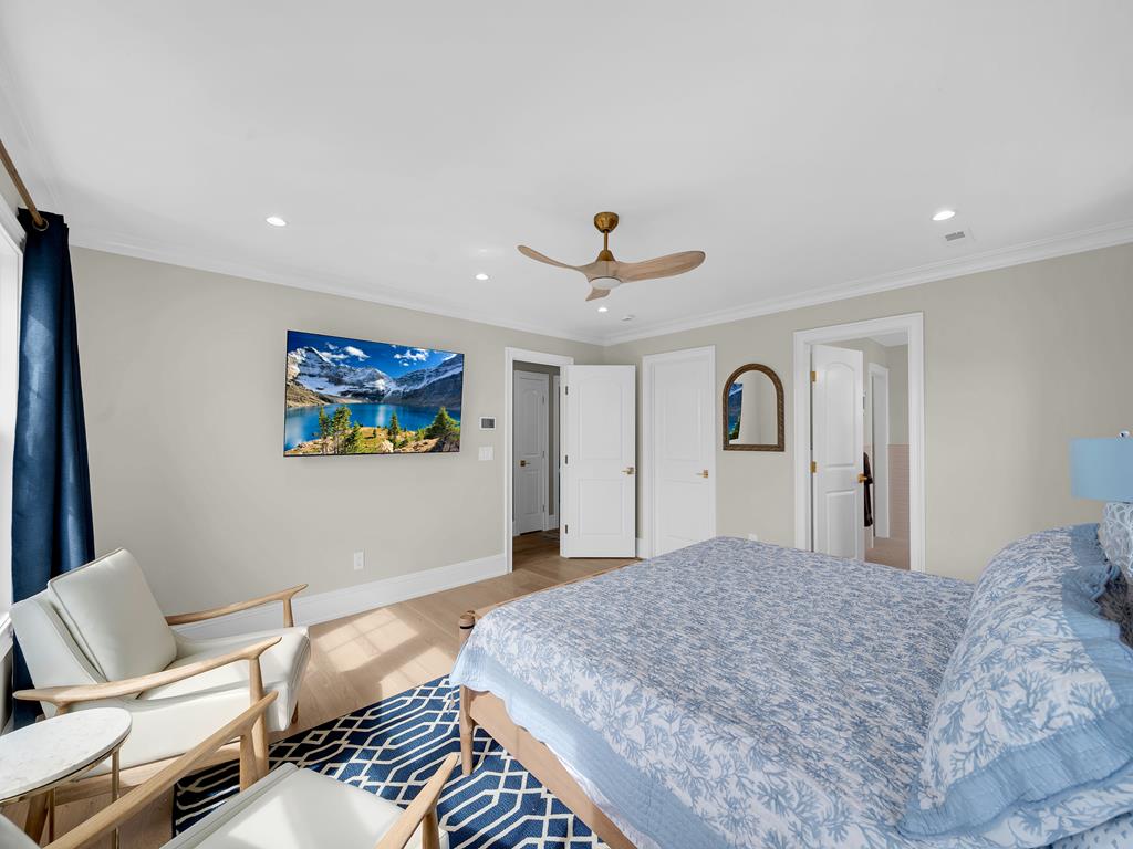 Lavallette NJ  Oceanside Vacation Rental 167755