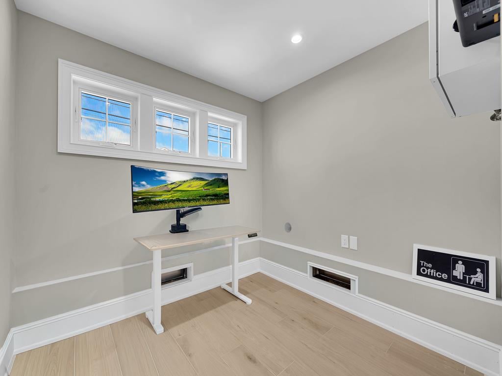 Lavallette NJ  Oceanside Vacation Rental 167755