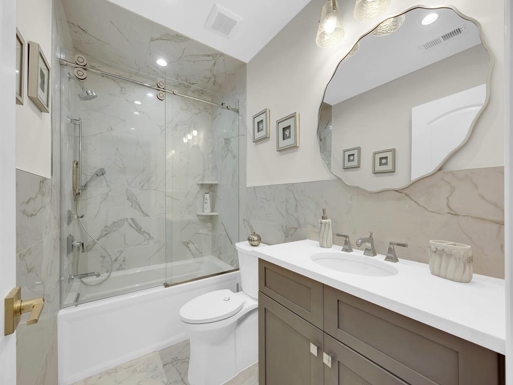 Lavallette NJ  Oceanside Vacation Rental 167755